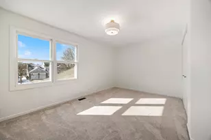 800 Big Bear Trail, Cary, IL 60013 - Photo 23