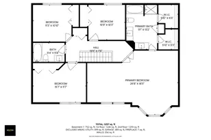 800 Big Bear Trail, Cary, IL 60013 - Photo 35