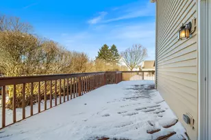 800 Big Bear Trail, Cary, IL 60013 - Photo 31