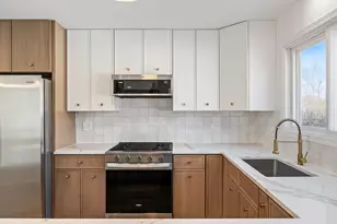 800 Big Bear Trail, Cary, IL 60013 - Photo 3