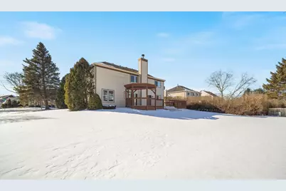 800 Big Bear Trail, Cary, IL 60013 - Photo 33