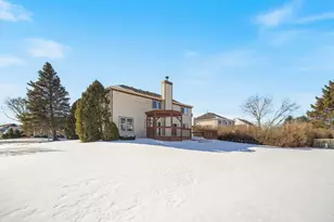 800 Big Bear Trail, Cary, IL 60013 - Photo 33