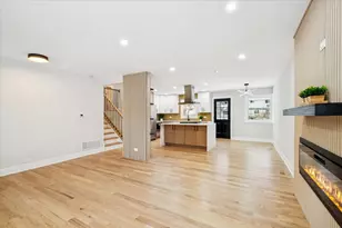 730 N Wilshire Ln, Arlington Heights, IL 60004 - Photo 5