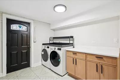 730 N Wilshire Lane, Arlington Heights, IL 60004 - Photo 19