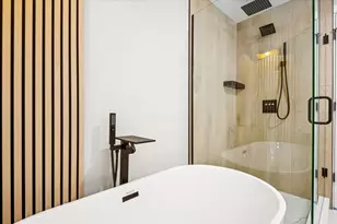 730 N Wilshire Ln, Arlington Heights, IL 60004 - Photo 11