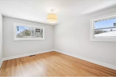 730 N Wilshire Lane, Arlington Heights, IL 60004 - Photo 9