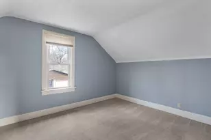 2929 14th Ave, Rock Island, IL 61201 - Photo 15