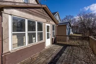 2929 14th Ave, Rock Island, IL 61201 - Photo 3