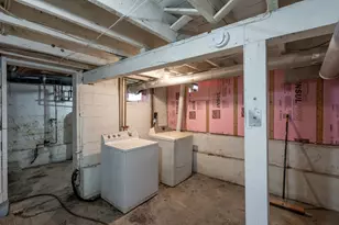 2929 14th Ave, Rock Island, IL 61201 - Photo 21