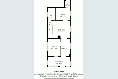 2929 14th Avenue, Rock Island, IL 61201 - Photo 25