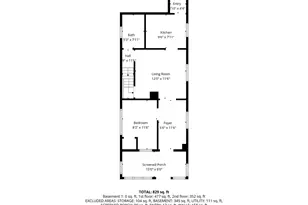 2929 14th Ave, Rock Island, IL 61201 - Photo 25