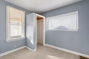 2929 14th Ave, Rock Island, IL 61201 - Photo 19