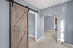 2929 14th Ave, Rock Island, IL 61201 - Photo 7