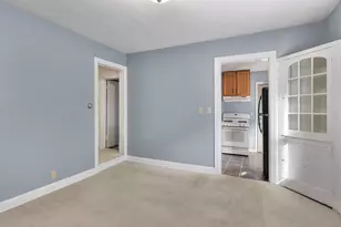 2929 14th Ave, Rock Island, IL 61201 - Photo 9