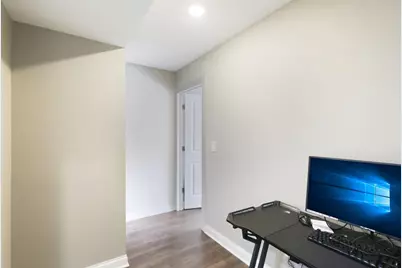 336 Ozark Drive, Bolingbrook, IL 60440 - Photo 21