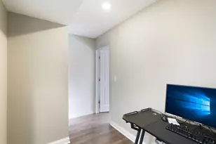 336 Ozark Dr, Bolingbrook, IL 60440 - Photo 21