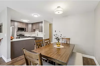 336 Ozark Drive, Bolingbrook, IL 60440 - Photo 7