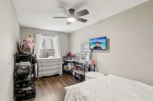 336 Ozark Dr, Bolingbrook, IL 60440 - Photo 23