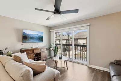 336 Ozark Drive, Bolingbrook, IL 60440 - Photo 5