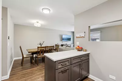 336 Ozark Drive, Bolingbrook, IL 60440 - Photo 9