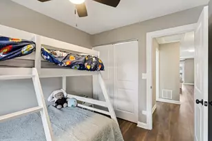 336 Ozark Dr, Bolingbrook, IL 60440 - Photo 15