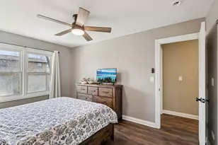 336 Ozark Dr, Bolingbrook, IL 60440 - Photo 13