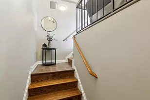 336 Ozark Dr, Bolingbrook, IL 60440 - Photo 3