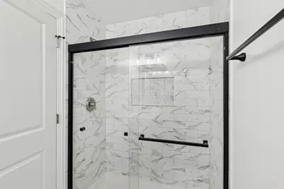 336 Ozark Drive, Bolingbrook, IL 60440 - Photo 17