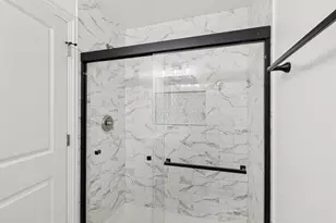 336 Ozark Dr, Bolingbrook, IL 60440 - Photo 17