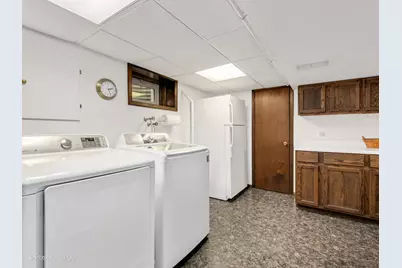 11216 85th Place, Willow Springs, IL 60480 - Photo 27