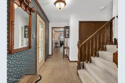 11216 85th Place, Willow Springs, IL 60480 - Photo 3