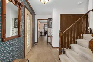 11216 85th Pl, Willow Springs, IL 60480 - Photo 3