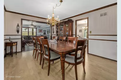 11216 85th Place, Willow Springs, IL 60480 - Photo 9