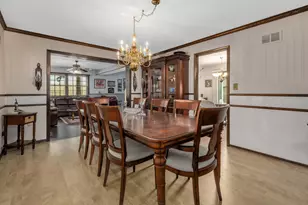 11216 85th Pl, Willow Springs, IL 60480 - Photo 9