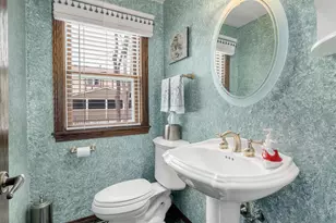 11216 85th Pl, Willow Springs, IL 60480 - Photo 15