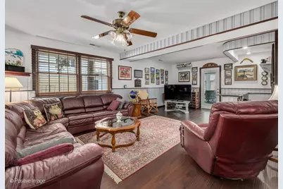 11216 85th Place, Willow Springs, IL 60480 - Photo 5