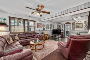 11216 85th Pl, Willow Springs, IL 60480 - Photo 5