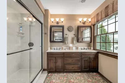 11216 85th Place, Willow Springs, IL 60480 - Photo 19