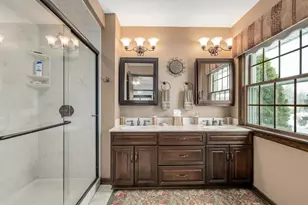 11216 85th Pl, Willow Springs, IL 60480 - Photo 19