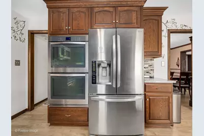 11216 85th Place, Willow Springs, IL 60480 - Photo 13