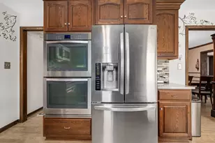 11216 85th Pl, Willow Springs, IL 60480 - Photo 13