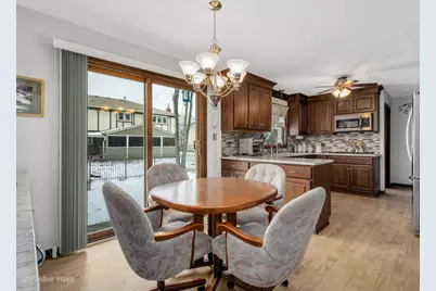 11216 85th Place, Willow Springs, IL 60480 - Photo 11