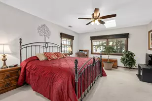 11216 85th Pl, Willow Springs, IL 60480 - Photo 17