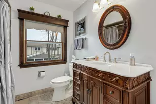 11216 85th Pl, Willow Springs, IL 60480 - Photo 21