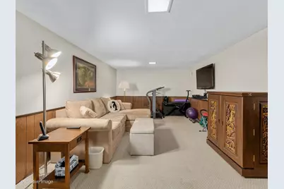 11216 85th Place, Willow Springs, IL 60480 - Photo 25