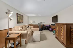 11216 85th Pl, Willow Springs, IL 60480 - Photo 25