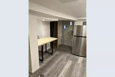 1721 N Artesian Avenue #1B, Chicago, IL 60647 - Photo 9