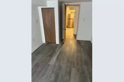 1721 N Artesian Avenue #1B, Chicago, IL 60647 - Photo 7