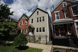 1721 N Artesian Ave, Chicago, IL 60647 - Photo 1