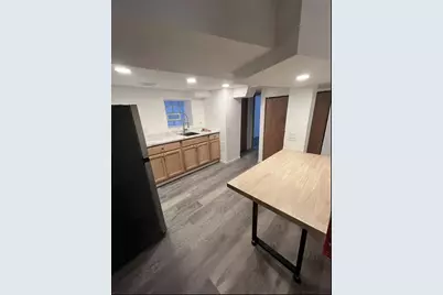 1721 N Artesian Avenue #1B, Chicago, IL 60647 - Photo 3